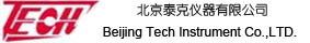 科越云通關(guān)