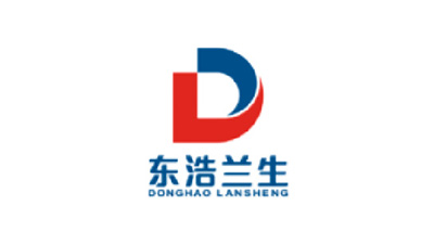 東浩蘭生